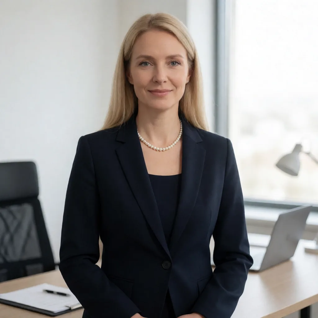 Жукова Елена Михайловна — Технолог по кровельным системам и теплоизоляции