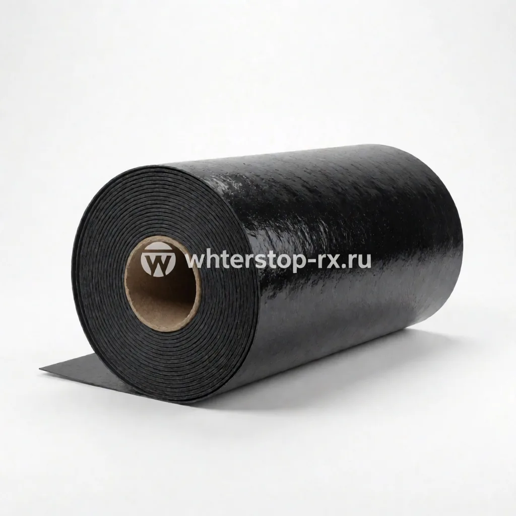 Экофлекс ЭПП, 10х1 м