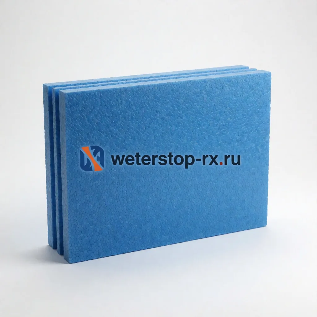 XPS ТЕХНОНИКОЛЬ CARBON PROF 1180х580х80-L